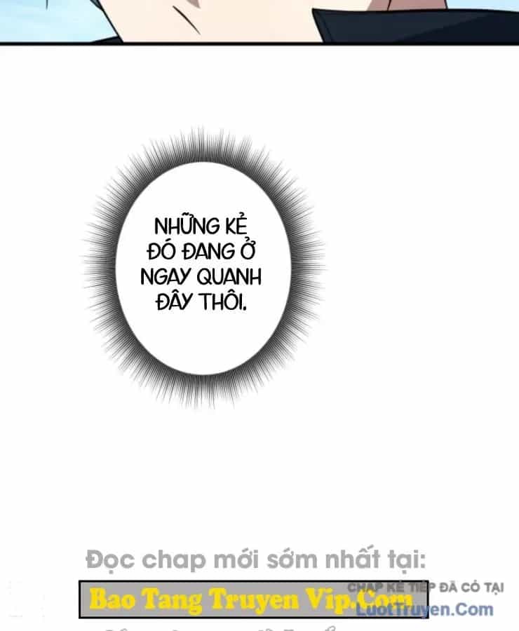 Tối Thượng Binh Khí Trở Lại Sau 100 Triệu Năm - Chương 7 - ảnh 24