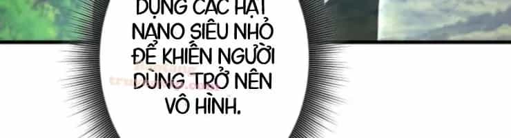 Tối Thượng Binh Khí Trở Lại Sau 100 Triệu Năm - Chương 7 - ảnh 33