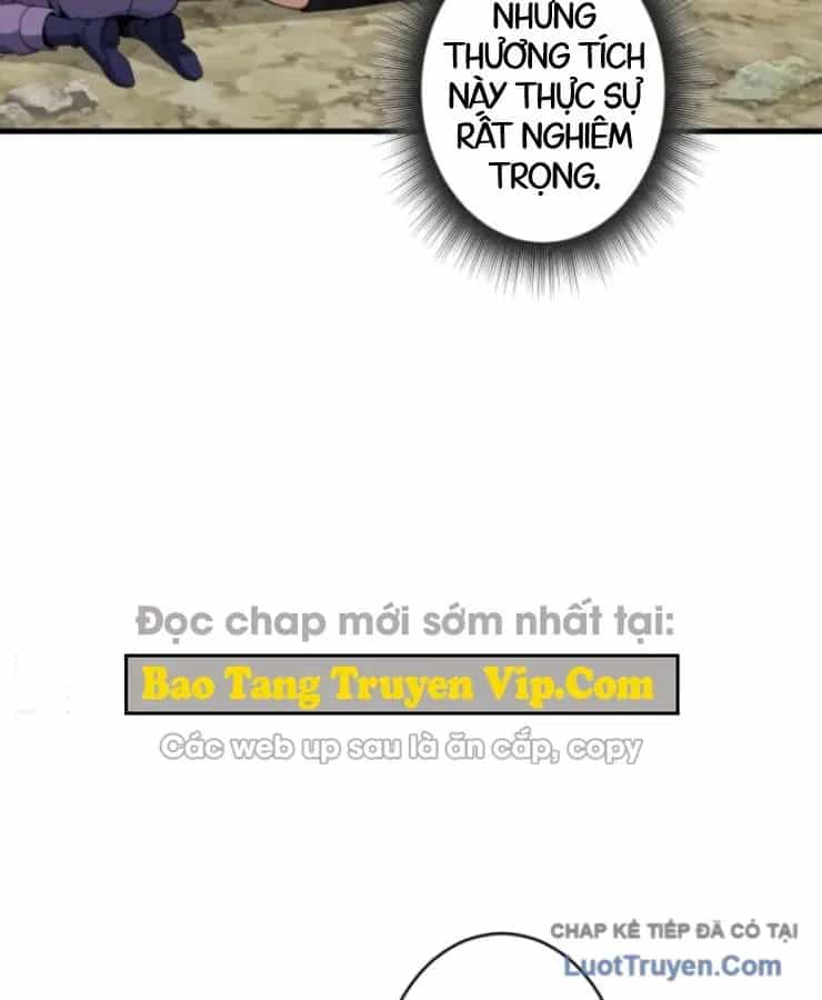 Tối Thượng Binh Khí Trở Lại Sau 100 Triệu Năm - Chương 7 - ảnh 6