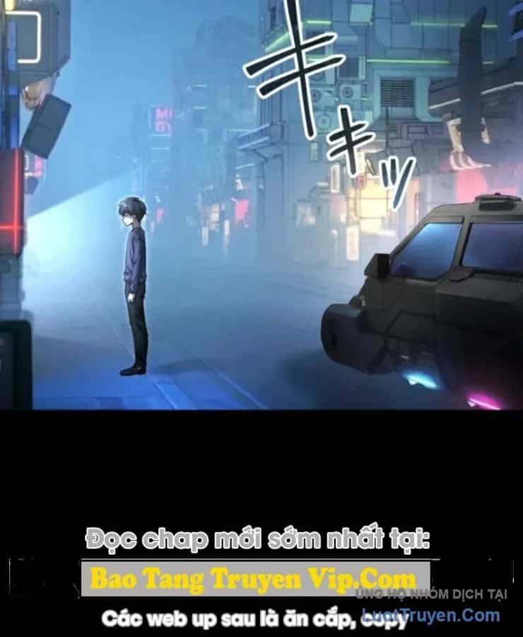 Tối Thượng Binh Khí Trở Lại Sau 100 Triệu Năm - Chương 8 - ảnh 11