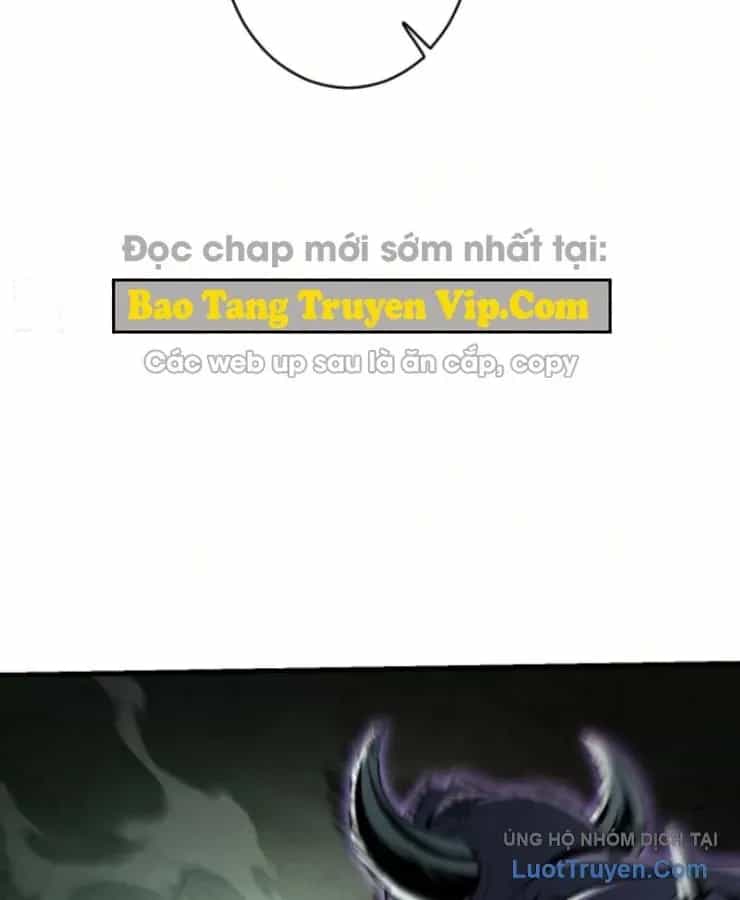 Tối Thượng Binh Khí Trở Lại Sau 100 Triệu Năm - Chương 8 - ảnh 146