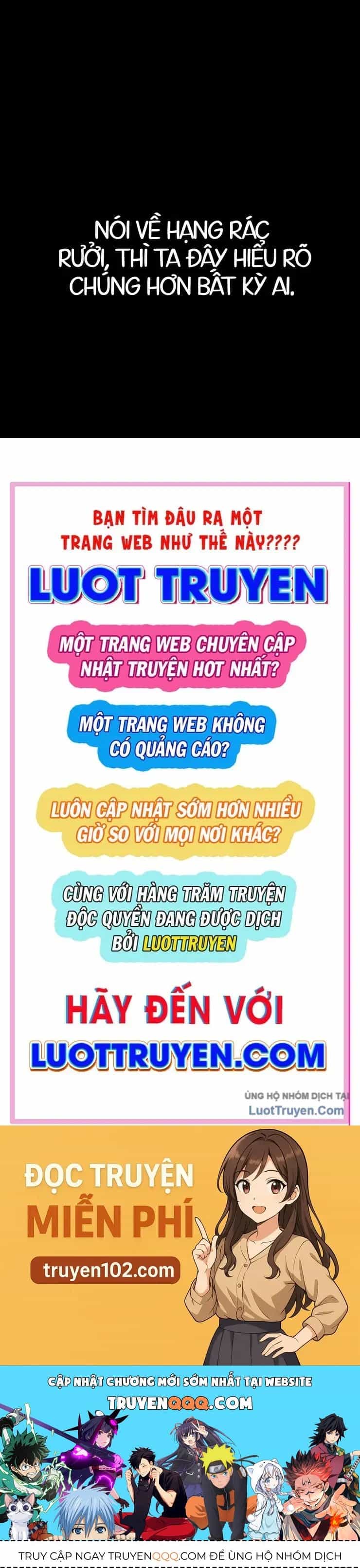 Tối Thượng Binh Khí Trở Lại Sau 100 Triệu Năm - Chương 8 - ảnh 170
