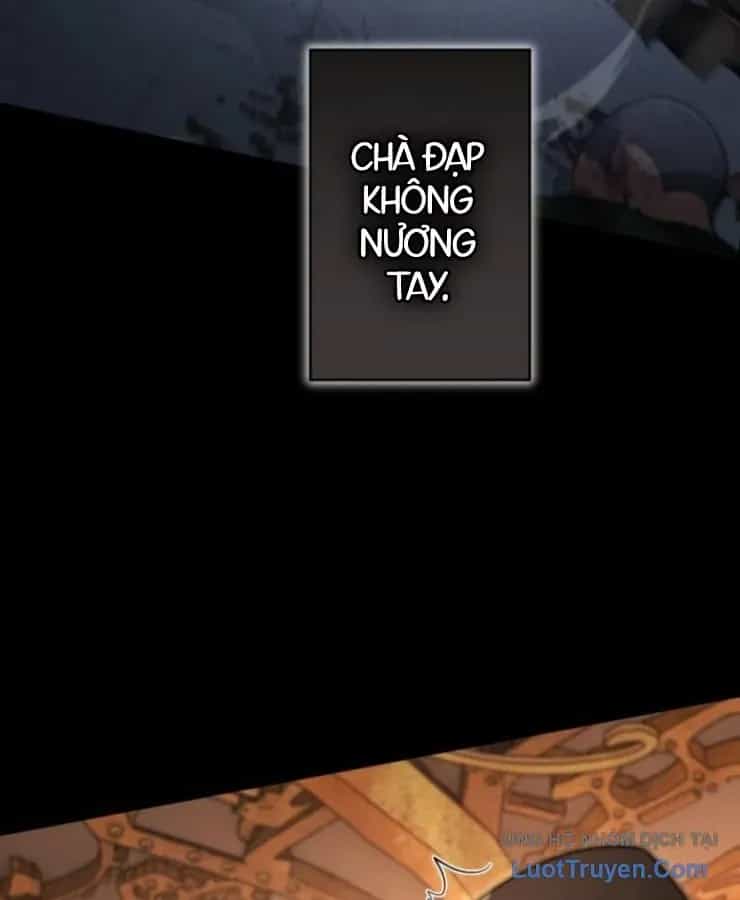 Tối Thượng Binh Khí Trở Lại Sau 100 Triệu Năm - Chương 8 - ảnh 31