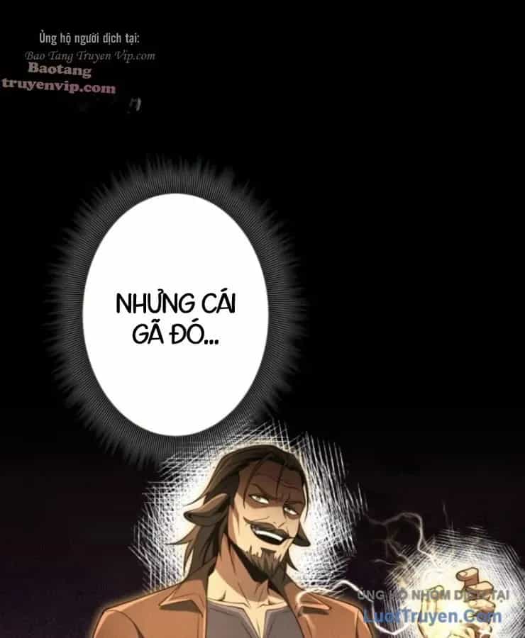 Tối Thượng Binh Khí Trở Lại Sau 100 Triệu Năm - Chương 8 - ảnh 79