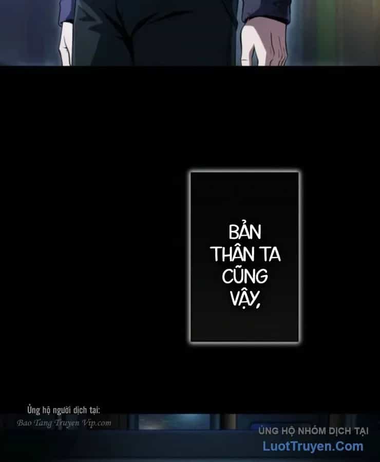 Tối Thượng Binh Khí Trở Lại Sau 100 Triệu Năm - Chương 8 - ảnh 8