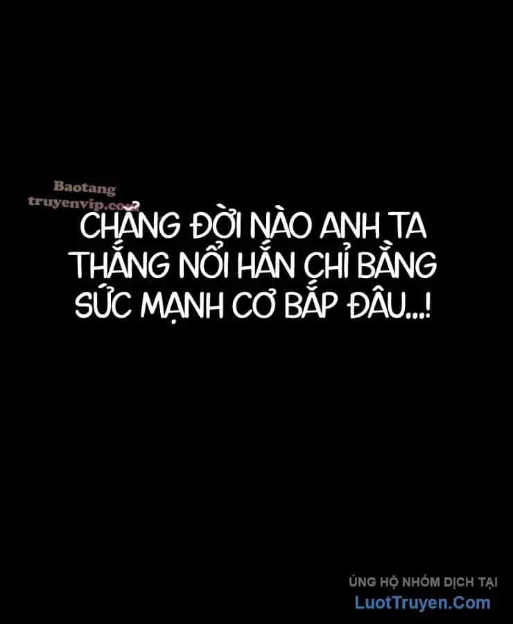 Tối Thượng Binh Khí Trở Lại Sau 100 Triệu Năm - Chương 8 - ảnh 82