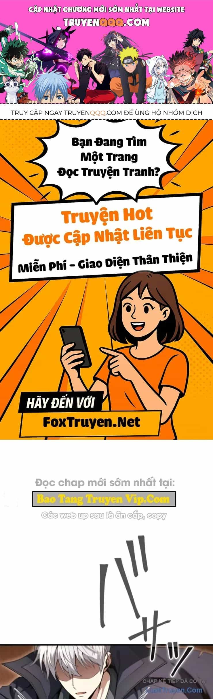 Tối Thượng Binh Khí Trở Lại Sau 100 Triệu Năm - Chương 9 - ảnh 1