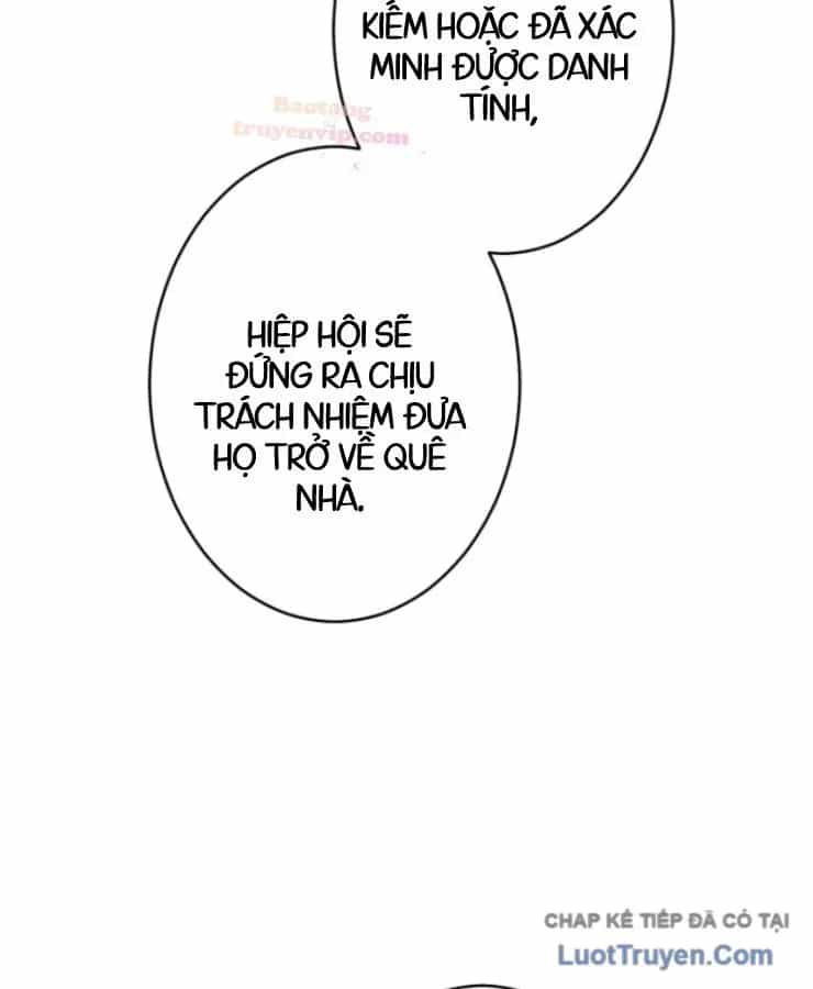 Tối Thượng Binh Khí Trở Lại Sau 100 Triệu Năm - Chương 9 - ảnh 103
