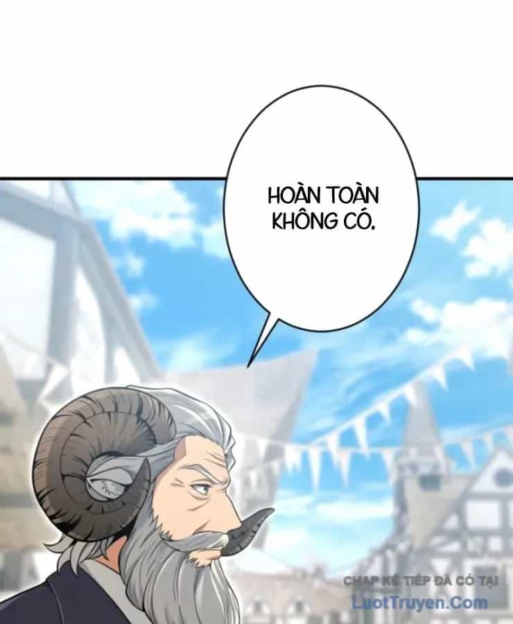 Tối Thượng Binh Khí Trở Lại Sau 100 Triệu Năm - Chương 9 - ảnh 108