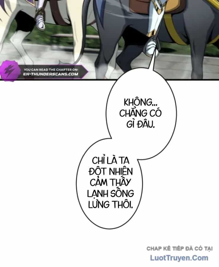 Tối Thượng Binh Khí Trở Lại Sau 100 Triệu Năm - Chương 9 - ảnh 134
