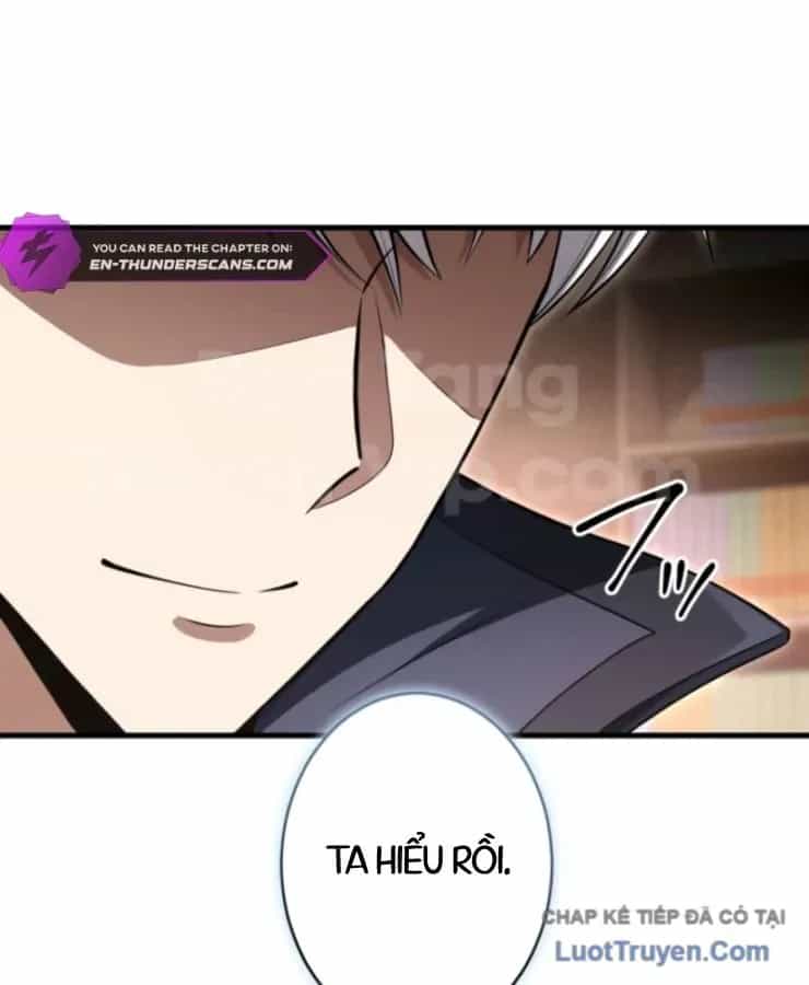Tối Thượng Binh Khí Trở Lại Sau 100 Triệu Năm - Chương 9 - ảnh 16