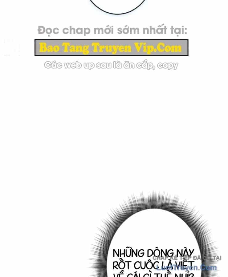 Tối Thượng Binh Khí Trở Lại Sau 100 Triệu Năm - Chương 9 - ảnh 17