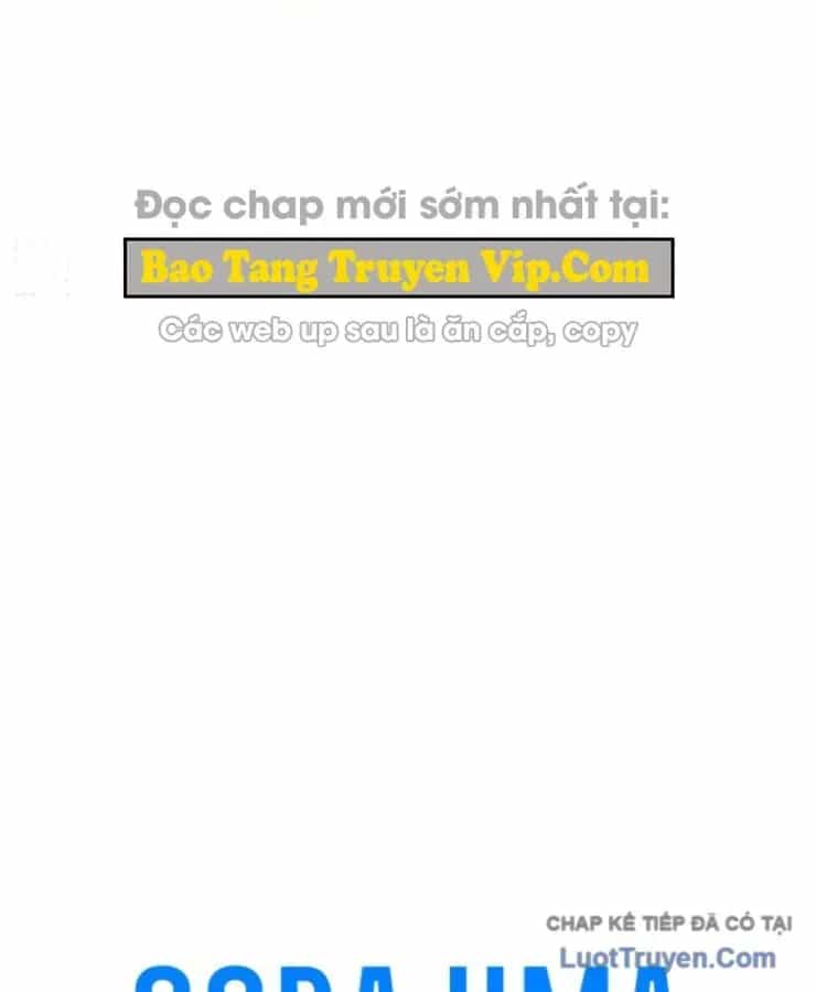 Tối Thượng Binh Khí Trở Lại Sau 100 Triệu Năm - Chương 9 - ảnh 173