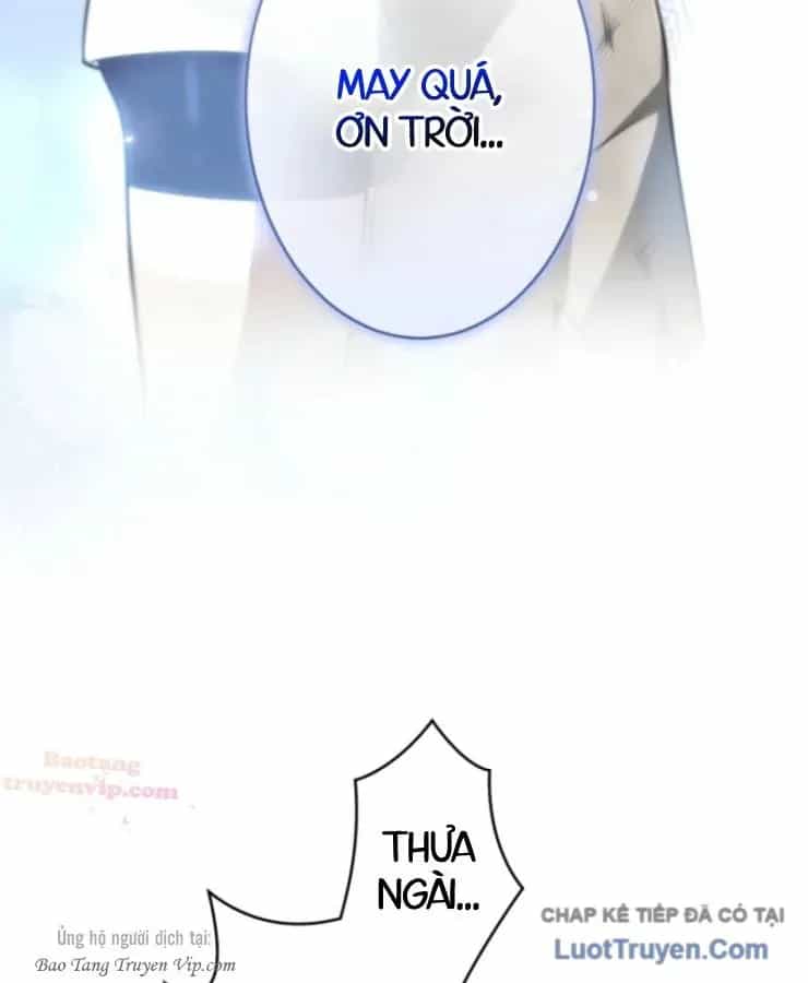 Tối Thượng Binh Khí Trở Lại Sau 100 Triệu Năm - Chương 9 - ảnh 55