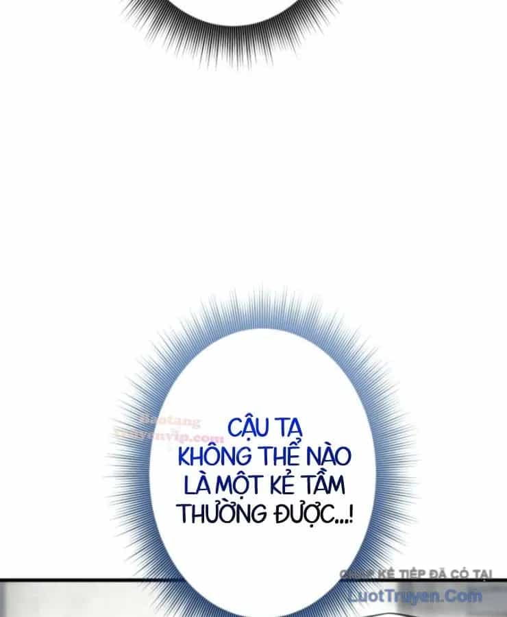 Tối Thượng Binh Khí Trở Lại Sau 100 Triệu Năm - Chương 9 - ảnh 74