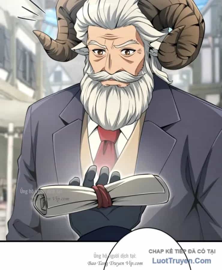 Tối Thượng Binh Khí Trở Lại Sau 100 Triệu Năm - Chương 9 - ảnh 90