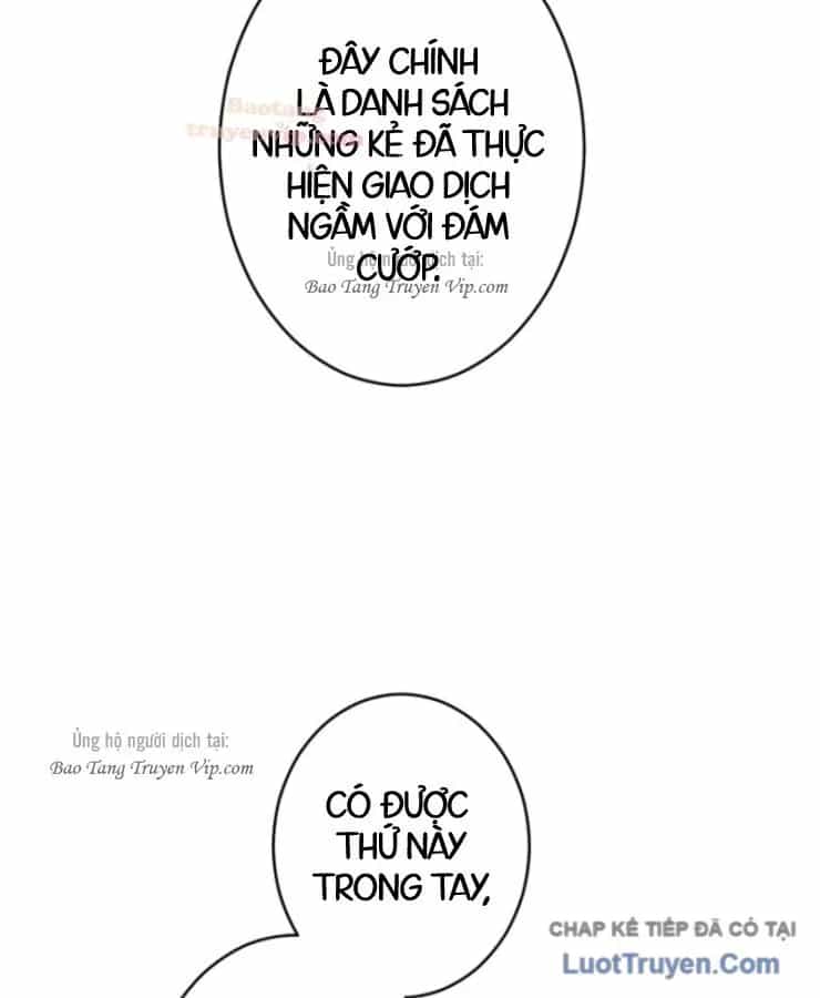 Tối Thượng Binh Khí Trở Lại Sau 100 Triệu Năm - Chương 9 - ảnh 93