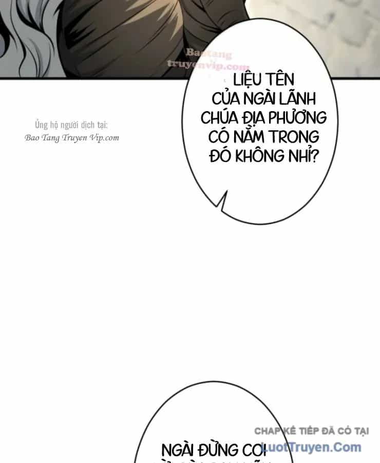 Tối Thượng Binh Khí Trở Lại Sau 100 Triệu Năm - Chương 9 - ảnh 95