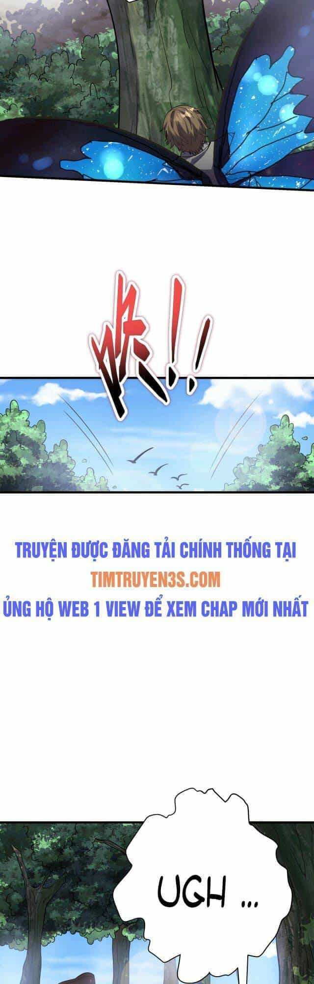 Tôi Tiến Hóa Sau Khi Ăn Thịt Quỷ Vương - Chương 1 - ảnh 58