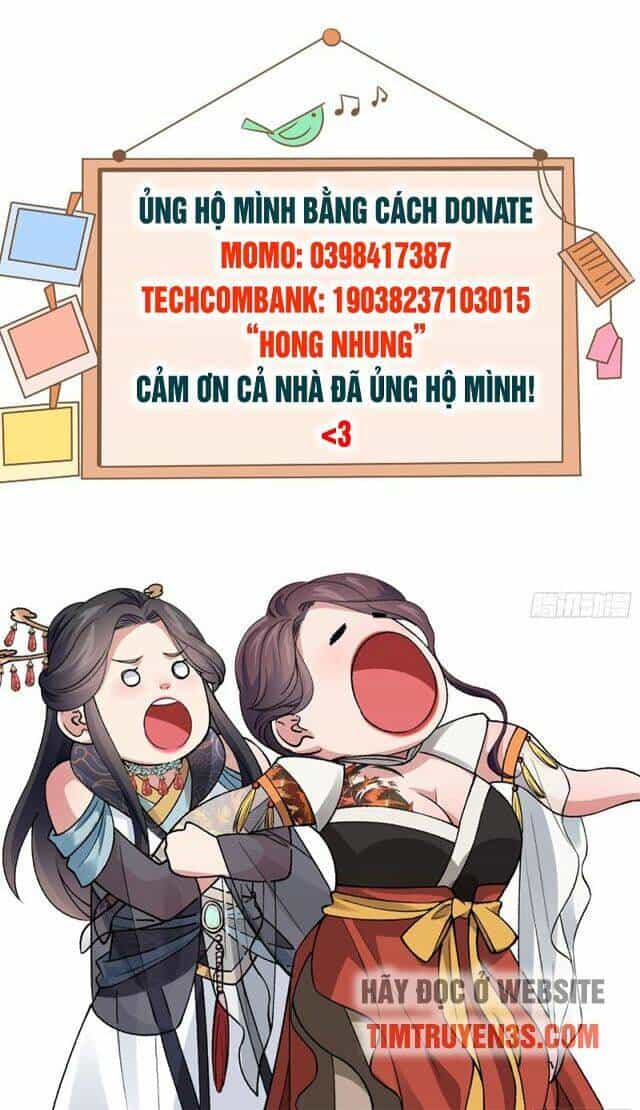 Tôi Tiến Hóa Sau Khi Ăn Thịt Quỷ Vương - Chương 1 - ảnh 60