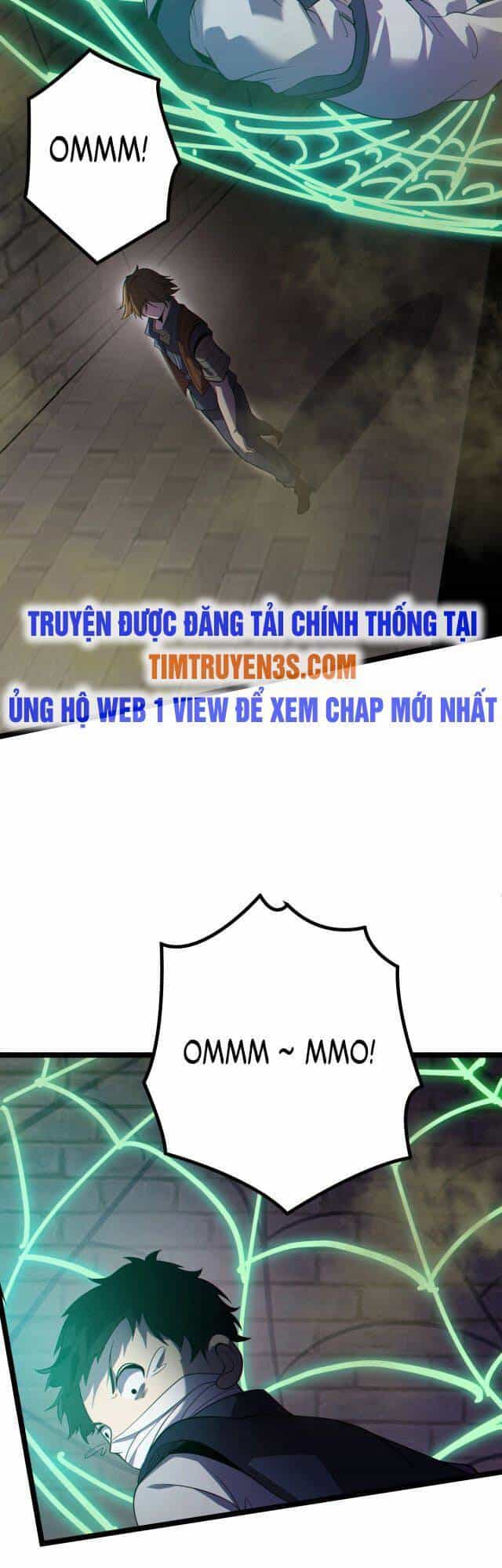 Tôi Tiến Hóa Sau Khi Ăn Thịt Quỷ Vương - Chương 4 - ảnh 31