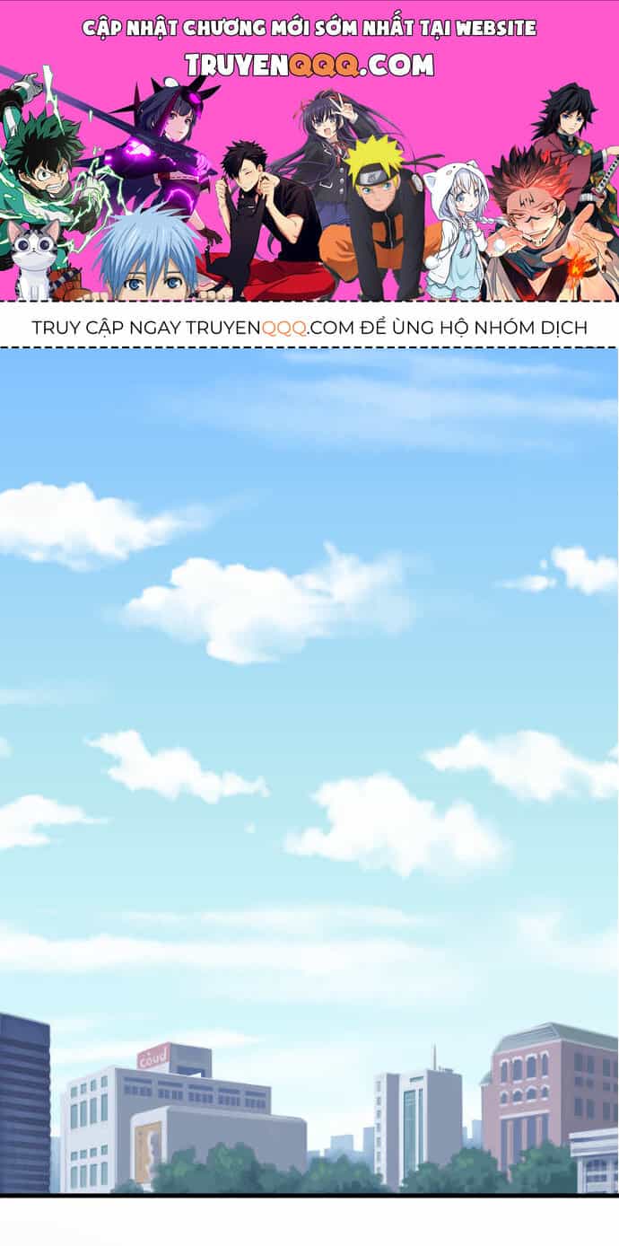 Tôi ~ Tình Yêu, Song Sinh Và Sns ~ - Chương 1 - ảnh 1