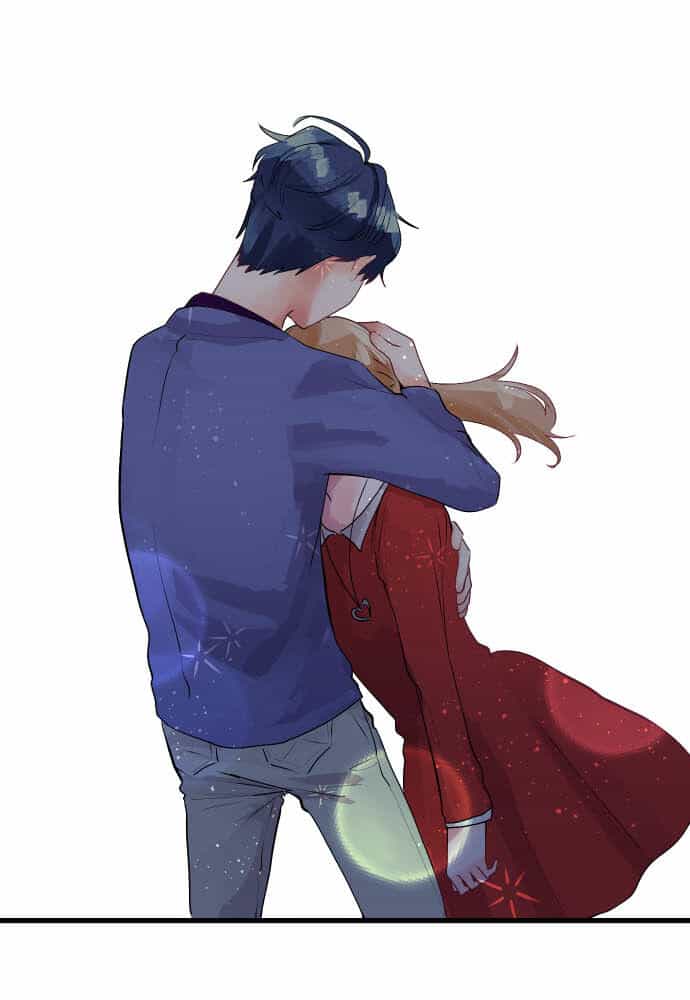 Tôi ~ Tình Yêu, Song Sinh Và Sns ~ - Chương 10 - ảnh 18