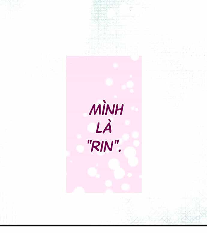 Tôi ~ Tình Yêu, Song Sinh Và Sns ~ - Chương 10 - ảnh 23