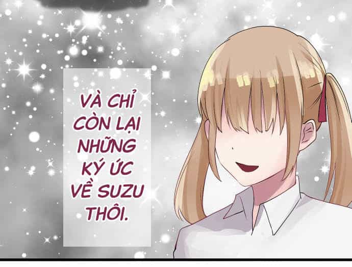 Tôi ~ Tình Yêu, Song Sinh Và Sns ~ - Chương 10 - ảnh 34