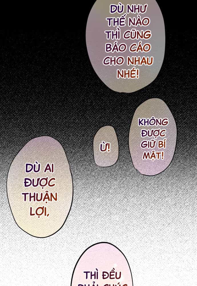 Tôi ~ Tình Yêu, Song Sinh Và Sns ~ - Chương 12 - ảnh 28