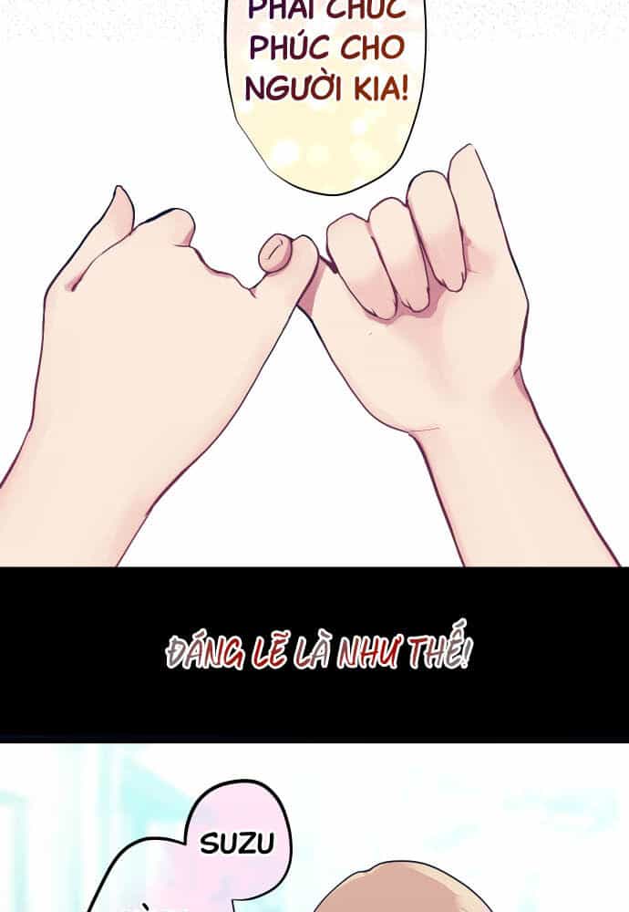Tôi ~ Tình Yêu, Song Sinh Và Sns ~ - Chương 12 - ảnh 29