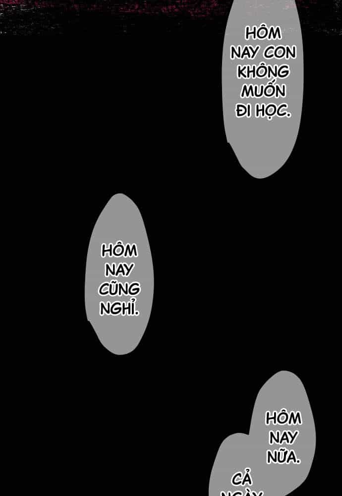 Tôi ~ Tình Yêu, Song Sinh Và Sns ~ - Chương 12 - ảnh 45
