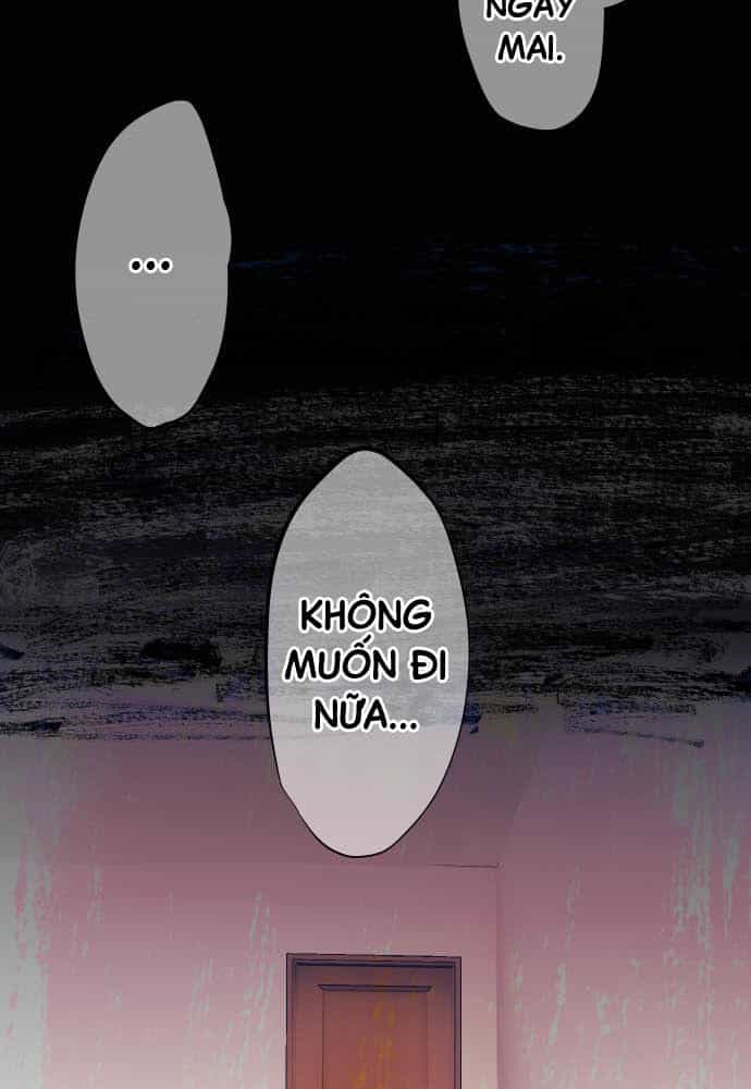 Tôi ~ Tình Yêu, Song Sinh Và Sns ~ - Chương 12 - ảnh 46