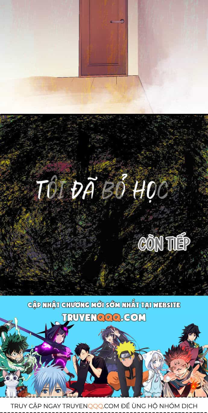 Tôi ~ Tình Yêu, Song Sinh Và Sns ~ - Chương 12 - ảnh 47