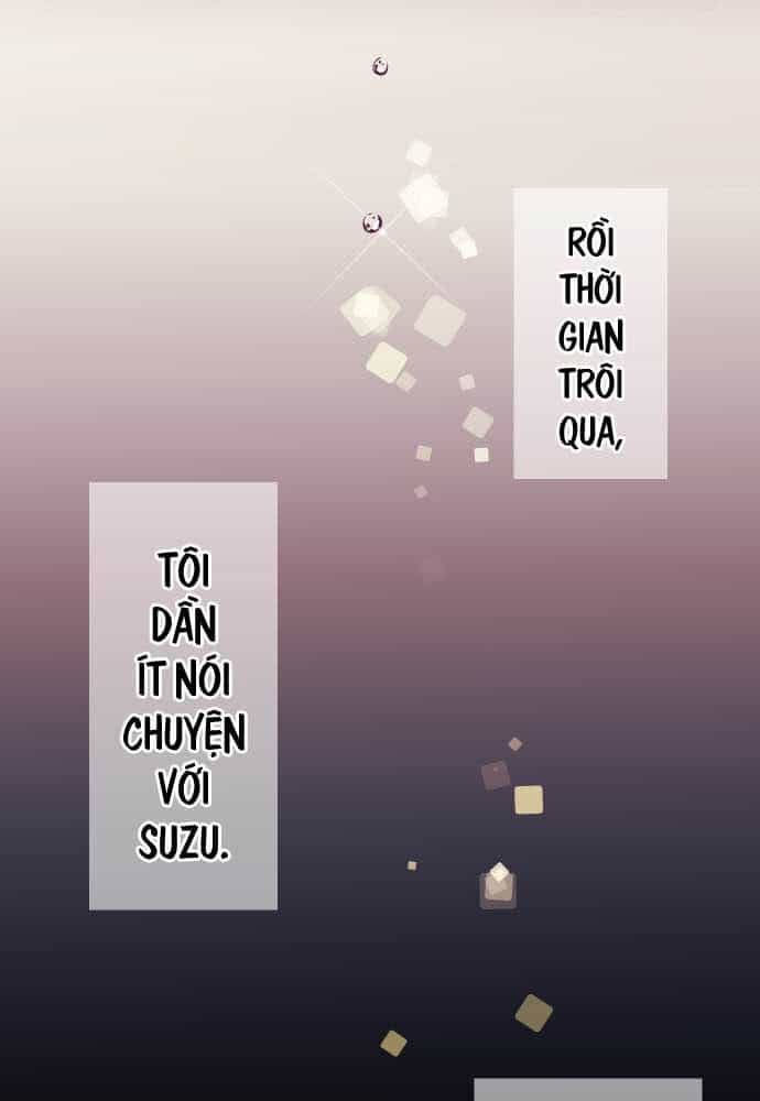Tôi ~ Tình Yêu, Song Sinh Và Sns ~ - Chương 13 - ảnh 10