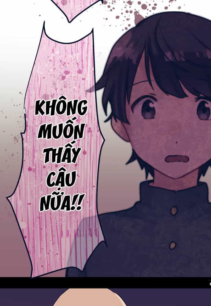 Tôi ~ Tình Yêu, Song Sinh Và Sns ~ - Chương 13 - ảnh 8