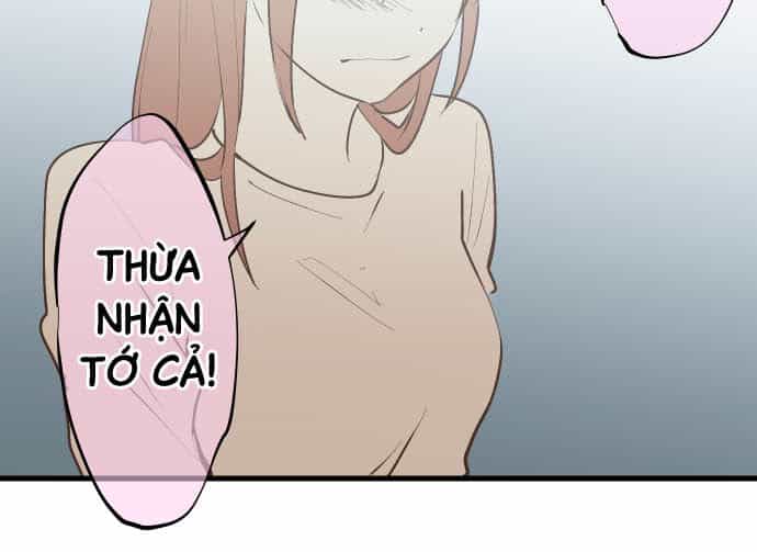 Tôi ~ Tình Yêu, Song Sinh Và Sns ~ - Chương 14 - ảnh 36