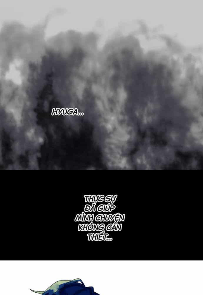 Tôi ~ Tình Yêu, Song Sinh Và Sns ~ - Chương 16 - ảnh 16