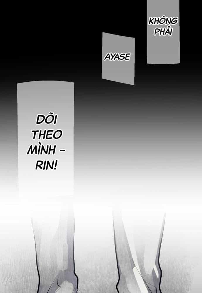 Tôi ~ Tình Yêu, Song Sinh Và Sns ~ - Chương 16 - ảnh 28