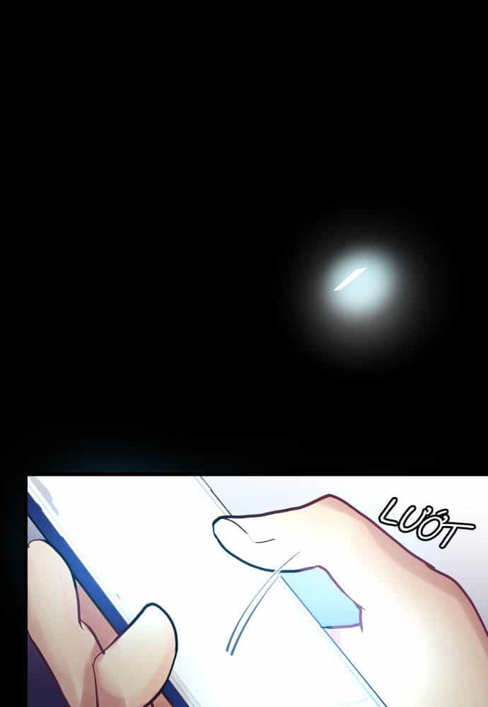 Tôi ~ Tình Yêu, Song Sinh Và Sns ~ - Chương 16 - ảnh 45