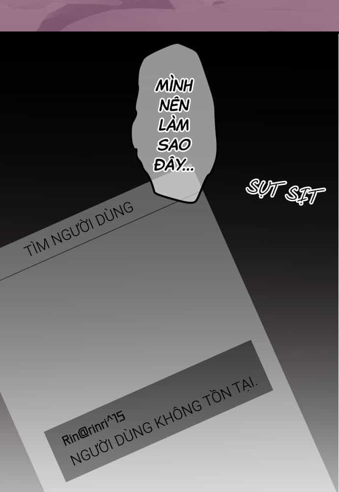 Tôi ~ Tình Yêu, Song Sinh Và Sns ~ - Chương 17 - ảnh 57