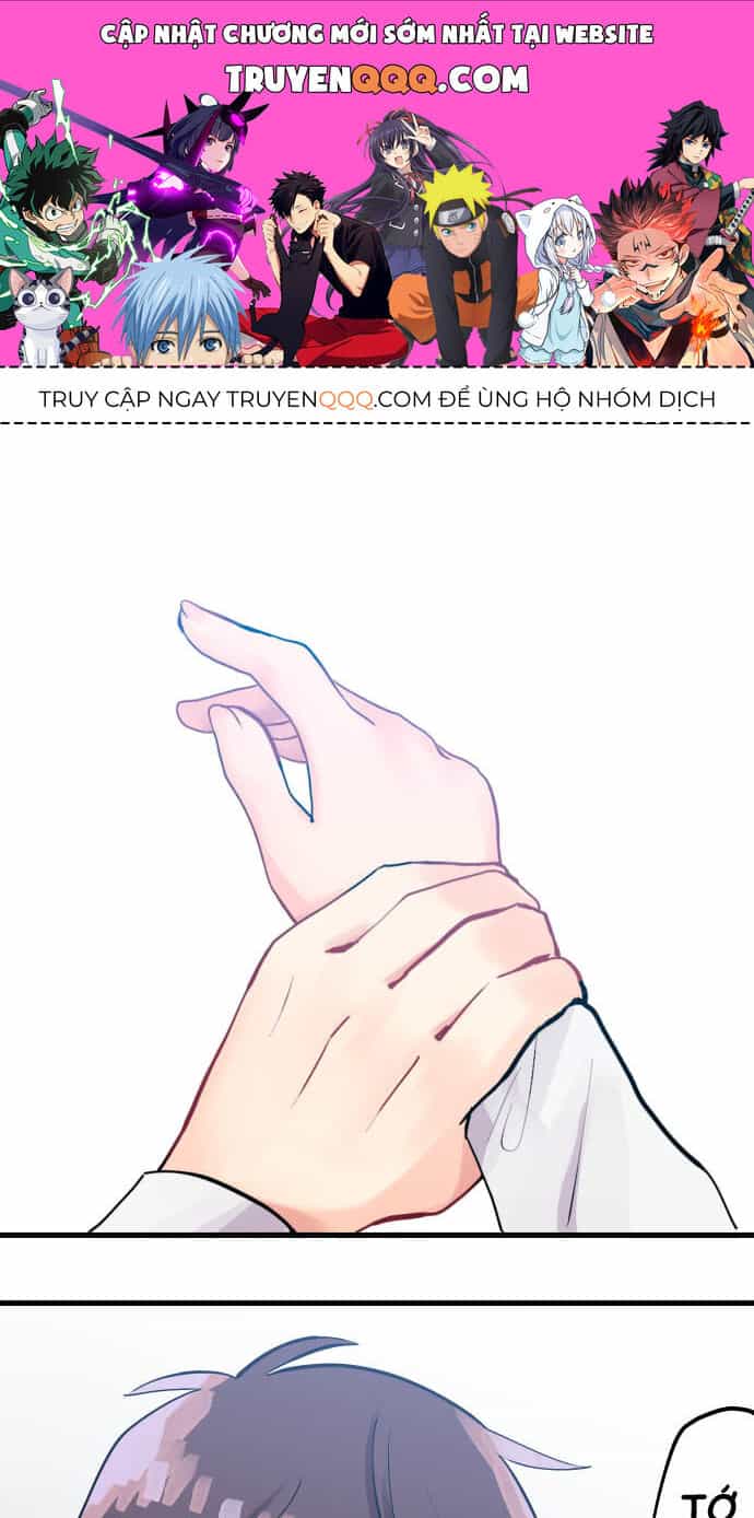 Tôi ~ Tình Yêu, Song Sinh Và Sns ~ - Chương 19 - ảnh 1