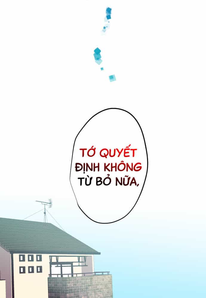 Tôi ~ Tình Yêu, Song Sinh Và Sns ~ - Chương 19 - ảnh 60
