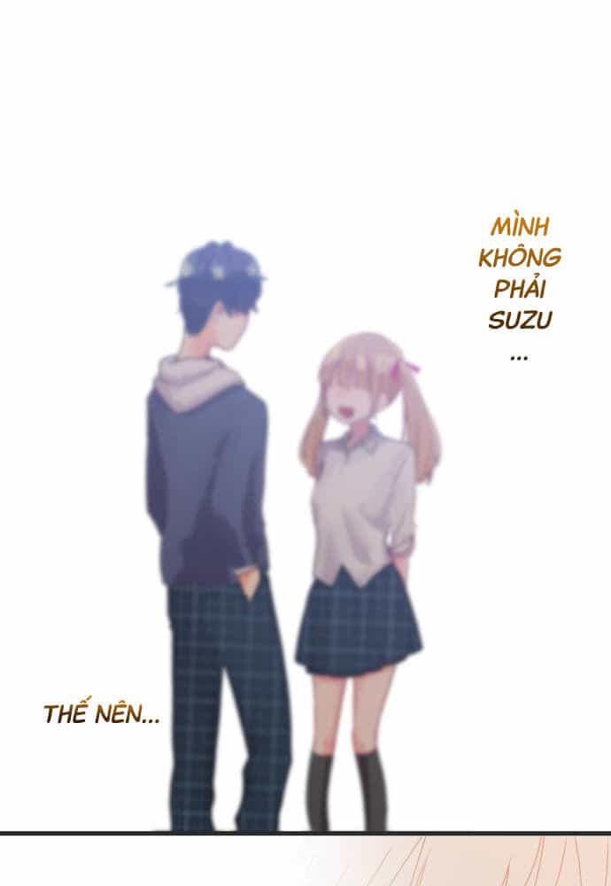 Tôi ~ Tình Yêu, Song Sinh Và Sns ~ - Chương 3 - ảnh 26