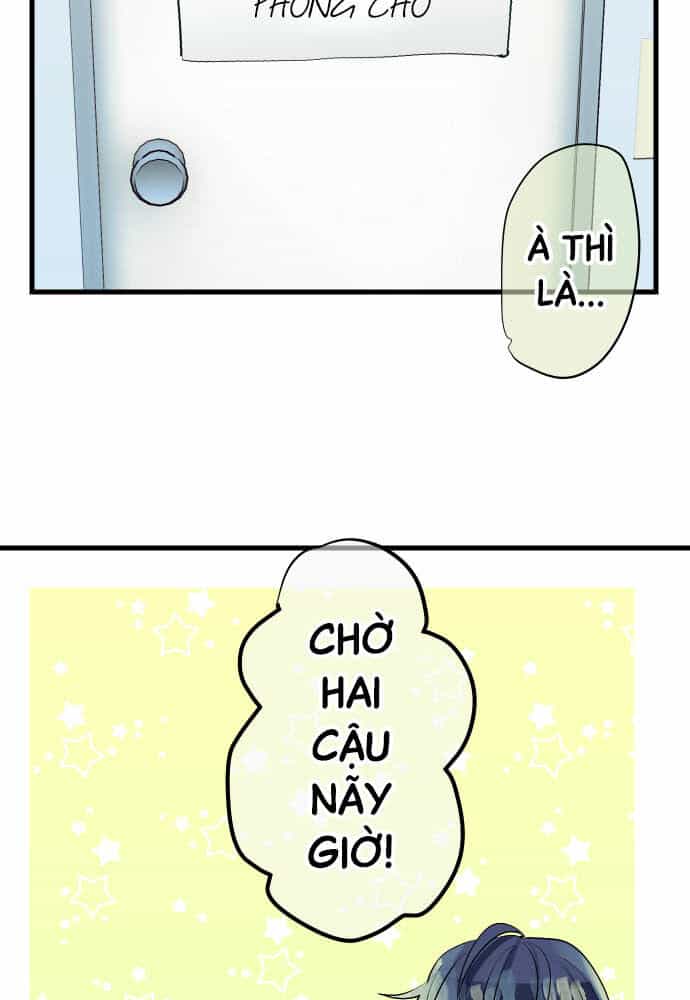 Tôi ~ Tình Yêu, Song Sinh Và Sns ~ - Chương 7 - ảnh 2
