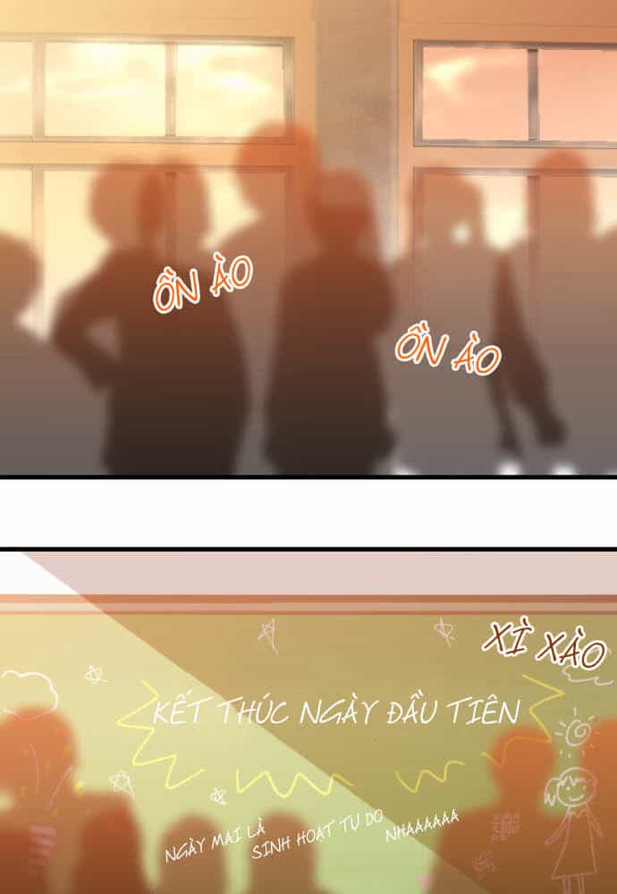 Tôi ~ Tình Yêu, Song Sinh Và Sns ~ - Chương 7 - ảnh 40