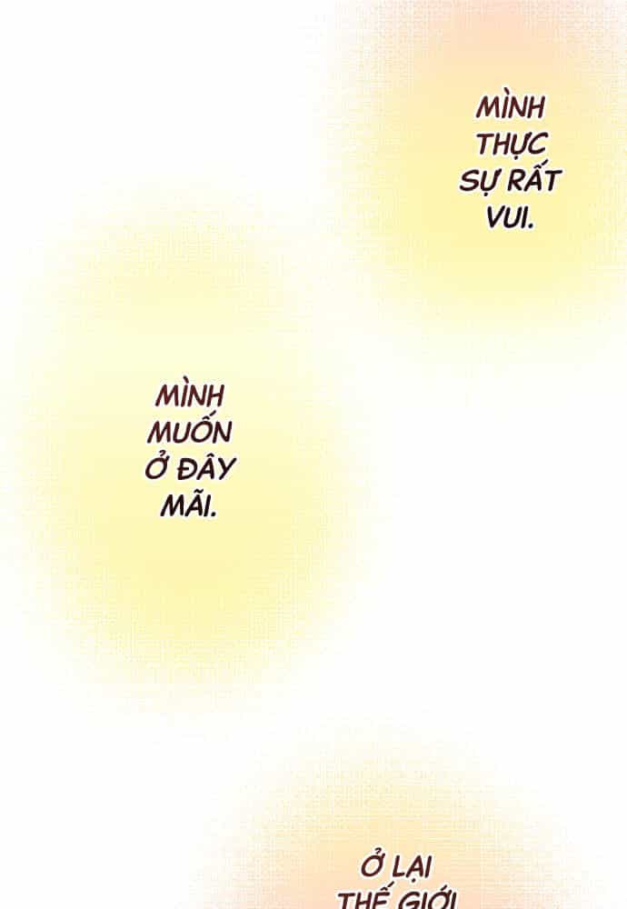 Tôi ~ Tình Yêu, Song Sinh Và Sns ~ - Chương 8 - ảnh 11
