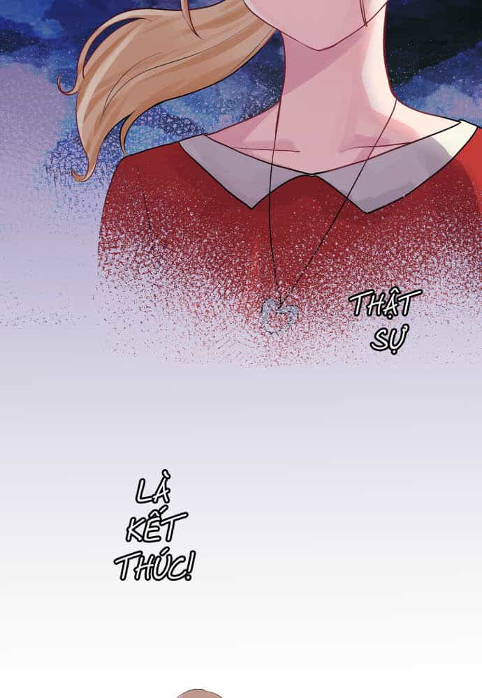 Tôi ~ Tình Yêu, Song Sinh Và Sns ~ - Chương 8 - ảnh 44