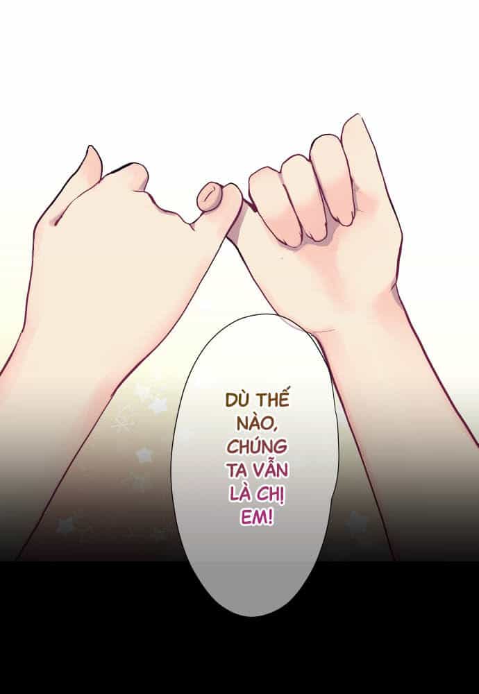 Tôi ~ Tình Yêu, Song Sinh Và Sns ~ - Chương 9 - ảnh 12