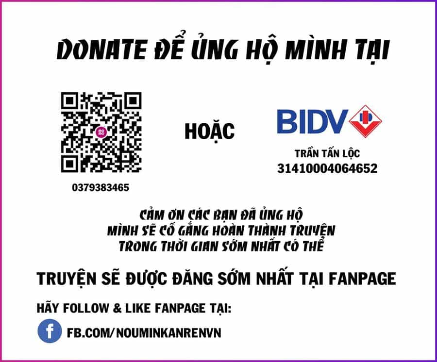 Tôi Trở Nên Mạnh Hơn Nhờ Nâng Cấp Các Kỹ Năng Của Nông Dân - Chương 10 - ảnh 2